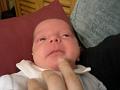 Loris Lennon (29-12-09) 008
